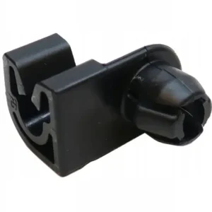 Citroen Peugeot Renault motorház motorháztető kitámasztó rögzítő patent több típusOE792833(12) Prémium