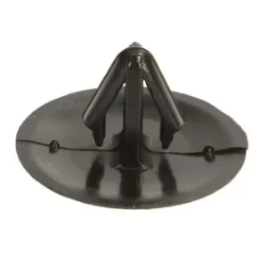 Hyundai és Kia motorháztető szigetelő rögzítő patentOE 8112637010 C60638(8) Biztonságos fizetés