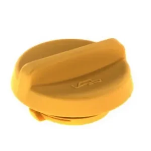 Olcsóbb OPEL olajbeöntő sapka többféle típushoz OE: 650090, HP205210