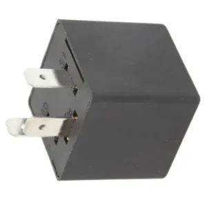 Alacsony ár Irányjelző relé, index relé 3 lábú univerzális K05W004AKN