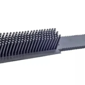 Vásárlói kedvenc Booski 106 állatszőr eltávolító kefe