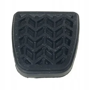 Bestseller Toyota több típus pedálgumi OE31321-52010