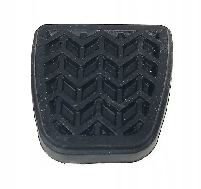 Bestseller Toyota több típus pedálgumi OE31321-52010