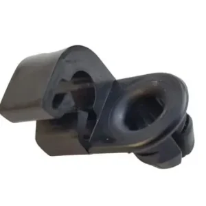 Kedvezményes ár Citroen Peugeot motorház motorháztető kitámasztó rögzítő patent több típusOE 792831(8)