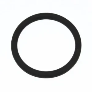 Ingyenes szállítás OPEL olajbeöntő sapka tömítés, gumigyűrű többféle típushoz OE: 650463, 165.520