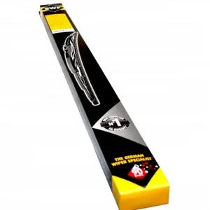 Volvo S90 [234] és V90 kombi [235], V90 Cross Country [236] 2016.09-től első ablaktörlő lapát gyári csatlakozóval SWF 119462 Expressz szállítás