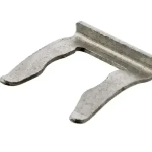 Fékcső rögzítő, biztosító villa többféle típushoz OE: 191611715, Febi 19520 Rendeld meg most