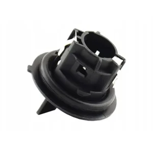 Citroen Peugeot index izzó foglalat PY21W OE 621546; 9406215468; 7701061695 (Valeo fényszóróhoz) Olcsóbb