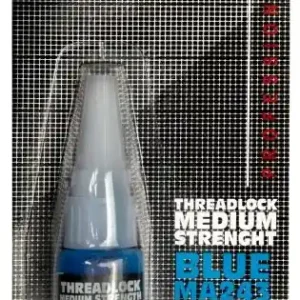 MOJE AUTO mozdítható, oldható csavarrögzítő MA243, 20-A88 Alacsony ár