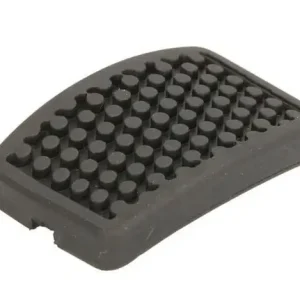Daewoo Matiz pedálgumi fék és kuplung pedál gumi OE 96316332, 93B0056-OYO, RX0064 [1 db] Azonnal elérhető