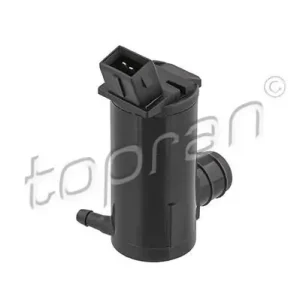 Végkiárusítás Volvoablakmosó motor szivattyú több típus OE9169611600990