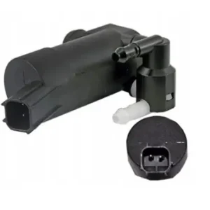 Alacsony ár Volvoablakmosó motor szivattyú több típus OE30663139, 3202PS-2 /103-02-011 (FE34863)