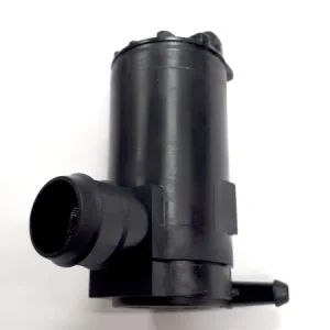 Expressz kézbesítés Chevrolet Daewoo ablakmosó motor több típus OYO 90B0259-OYO (R90037C)