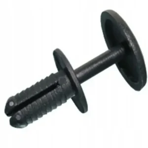 Általános Univerzális Ford kárpit rögzítő patent OE 166005360117(8) Expressz szállítás