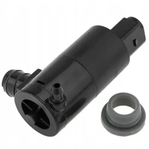 Csak ma TOYOTA YARIS (P9) 2005-2012 Opel Agila 2008-2012ablakmosó motor szivattyú OE 85330-0D060931939084709066 8105PS-1ESP-TY-003