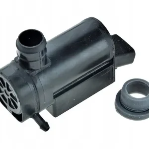 Szuper akció Toyota Yaris (P1) 1999-2005-ig ablakmosó motor OE 85330-10290 85330-20470 ESP-TY-000103-02-021