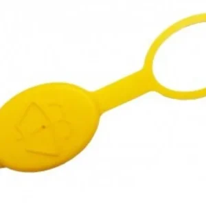 Opel Astra H, Zafira B, Corsa Dablakmosótartály kupak fedél OE 131181706450562(KZS-PL-001) Ajánlat