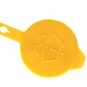 Opel Astra F, Corsa B és C ablakmosótartály kupak fedél OE 90563741 1450591 Bestseller