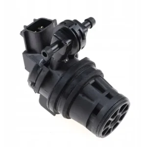 Mazda ablakmosó motor Kia Soul OE 8533042010, 8603109210, BBP167482, 98510B20004541PS-1(HP600440) Árcsökkenés