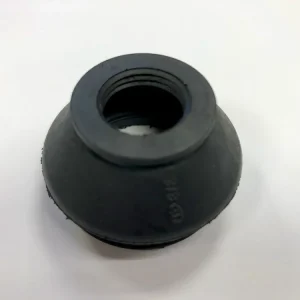 Gömbfej porvédő, gömbfejporvédő gumi, (nagy) többféle típushoz 115492800 (1 db!) Outlet