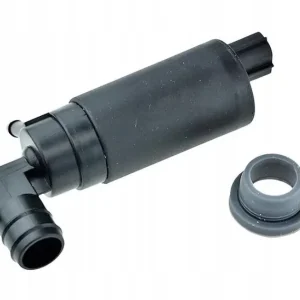 Árcsökkenés Toyota Yaris (P1), Honda, Land Rover ablakmosó motor OE: 8533005030, 8533005031, 85340-05010, 76806-S6D-E11, ESP-TY-001