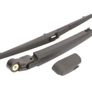 Kedvezmény Mazda 5 (CR19)2005-2010-ighátsó ablaktörlő kar + ablaktörlő lapátMMT RAW 202