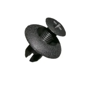 Mitsubishi rögzítő patent MB253964B25700(2070172) (11) Különleges ajánlat