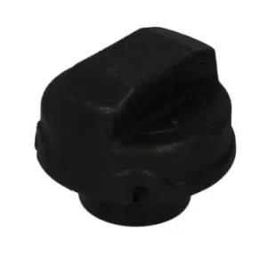 Biztonságos fizetés Tanksapka univerzális, menetes rögzítéssel, nem zárható (Audi, VW, Seat, Skoda, Opel, Suzuki, Daewoo, stb) HP102747, FE02212