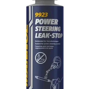 Szuper ajánlat Mannol szervóolaj szivárgás gátló, tömítő folyadék Mannol 9923