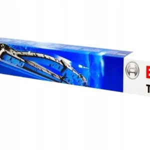 Volvo V70 II (285) 2000.03 - 2004.07 első ablaktörlő lapát készlet Bosch Twin 3397001802 801S Vásárlói kedvenc