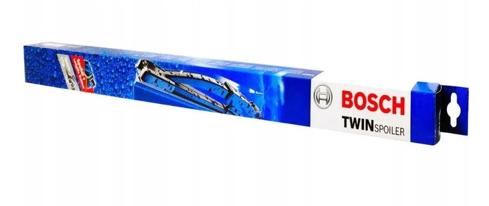 Árcsökkenés Volkswagen Amarok 2010.09 - 2012.04 első ablaktörlő lapát készlet Bosch Twin 3397001802 801S