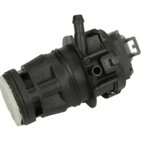 Akciós ár Toyota ablakmosó motor több típus OE 85330 2101085330 4701085330 6015085330 60170 HP600426