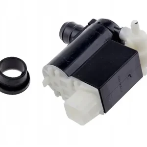 Legjobb ár Hyundai és Kia ablakmosó motor több típusOE 98510-2510098510-0X100ESP-KA-002 / ESP-KA-000(820447)