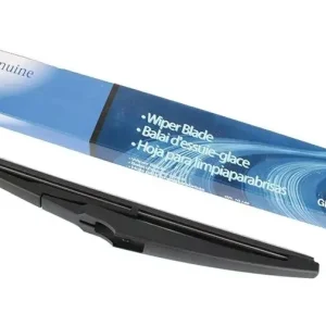 Gyors szállítás CHEVROLET Orlando (J309) 2011.02-től hátsó ablaktörlő lapát méretpontos gyári 95089530