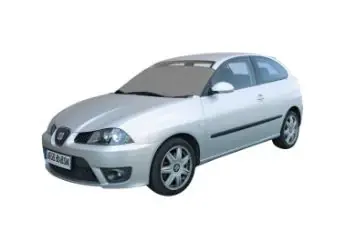 Különleges ajánlat Téli szélvédő takaró M méret, vízhatlan 5-3301-246-4010