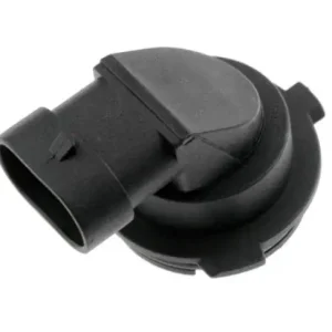 Outlet Opel Astra G fényszóró izzó foglalat H7 OE 9118046 1226084(EZ-PL-001)3742969(56024AIC)