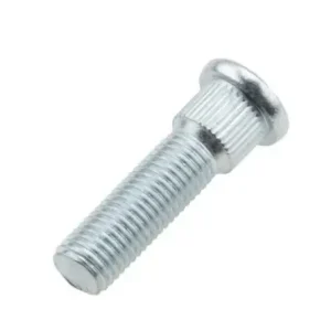 Biztonságos fizetés Citroen Mitsubishi Peugeot Smart kerék tőcsavar keréktőcsavar OE 3714.28MA123234MB30386960L5000-OYOKSP-CH-000H60015BTA