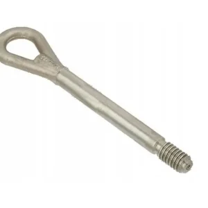 Citroen Peugeot OpelToyotavonószem, vontatószem többféle típushoz OE 96759710800476-21-044347P 57BK153 Vedd meg online