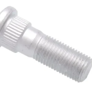 Expressz kézbesítés NissanInfinitikerék tőcsavar keréktőcsavar OE 43222-41B000284-002(KSP-NS-003)