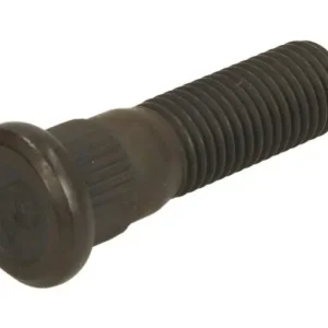 Vedd meg most Lexus Toyota kerék tőcsavar keréktőcsavar OE 90942-02070 H60006BTA(KSP-TY-003) {0184-002}