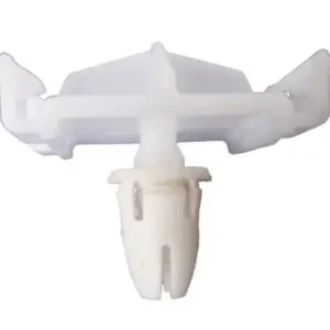 Akció Mercedes díszléc burkolat rögzítő patent OE 0019888081A82025(10)