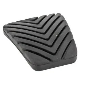 Mitsubishi fékpedál gumi, pedálgumi OEMB193884 32825M200093B0500-OYO(RX0440) Újdonság