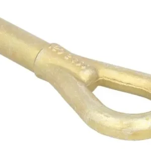 Szuper akció Honda vonószem, vontatószem többféle típushoz OE 74717-SMG-E00; 74717-TFO-000, 7213JA, 0476-12-049347P