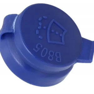 Fiat PandaBarchetta ablakmosótartály fedél kupak OE71738957 Különleges ajánlat