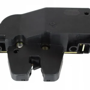 Ne maradj le CITROEN C3, C4, C5, C8, XSARA, XSARA PICASSOPEUGEOT 206 SW, 307, 307 SW, 407, 407 SWcsomagtér ajtó zár szerkezet OE871972, 9646091580, 9633089280, 9652301980, 9653208080, 9653831780 LCC3325(DF32611)