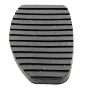 Azonnali szállítás Citroen Fiat Peugeot kuplunpedál pedálgumi OE 213013, Triclo 591173, NG 0019AKN [1 db]