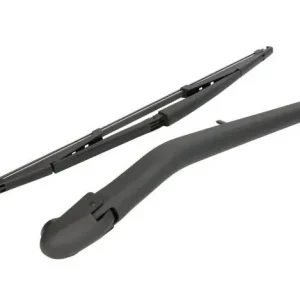 Fiat Punto (188) 1999-2012-ig 5ajtós hátsó ablaktörlő kar + ablaktörlő lapát MMT RAW 364 Csak ma