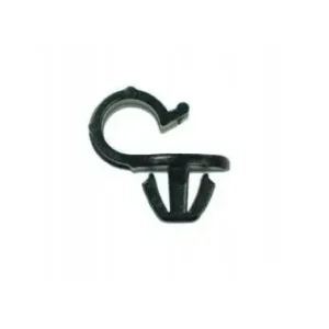 Alfa RomeoCitroenFiatLanciaPeugeotmotorház motorháztető kitámasztó rúd rögzítő patent több típushoz OE 7769676 793814 (9003022)18089(5) Biztonságos fizetés