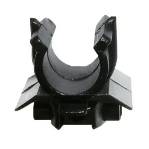 Legnépszerűbb Renault 19LagunaMasterMeganeTraficmotorházmotorháztető kitámasztó rúd rögzítő patent több típushoz OE 7703079328(9006026) (5) 19282