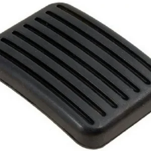 Korlátozott ajánlat HyundaiKia fékpedál gumi kuplungpedál pedálgumi OE 32825-24000, 93B0501-OYO, 4107NP, 52423